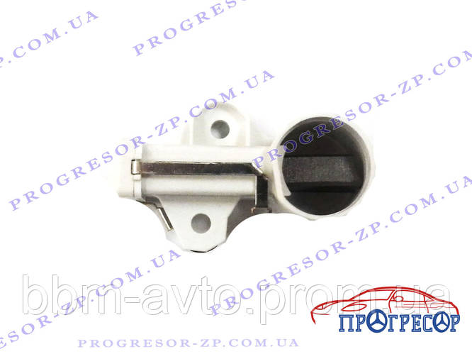 Купить Щеточный узел генератора 1.6-2.4 Act. (пластик. крышка) A11, A15 ...