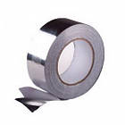 Алюмінієва стрічка Alutex (АЛ-1)