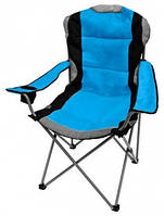 Крісло портативне ТЕ-15 SD, Time Eco