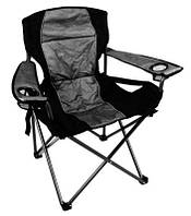 Крісло портативне ТЕ-17 SD-140, Time Eco