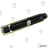 Амортизатор задній Volkswagen Transporter Т4 HORT (Німеччина), фото 3