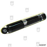 Амортизатор задній Volkswagen Transporter Т4 HORT (Німеччина), фото 4