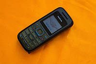 Мобильный телефон Nokia 1208 (№9)