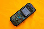 Мобільний телефон Nokia 1208 (№9), фото 2