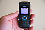 Мобільний телефон Nokia 1208 (№9), фото 8