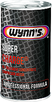 Присадка в двигатель Wynn's Super Charge® W74944