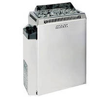 Нагрівач для сауни Harvia Topclass