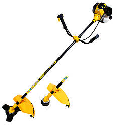 Мотокоса FERMER KS-420