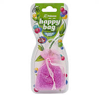 Ароматизатор Paloma Happy Bag Bubble Gum