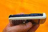 Мобільний телефон Nokia 6020 (№11), фото 6