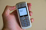 Мобільний телефон Nokia 6020 (№11), фото 9