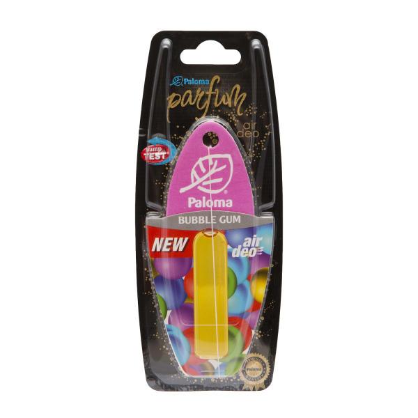 Ароматизатор Paloma Parfum Bubble Gum, фото 1