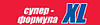 XL-супер капсули No 2 для посилення потенції, фото 4