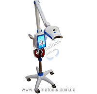 Лампа для відбілювання зубів з інтраоральною камерою Megenta MD 887В