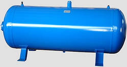 Ресивер 100л.