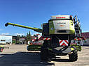 Claas lexion 760, фото 3