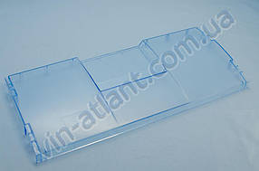 Панель ящика морозильної камери Beko 4331792000