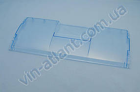 Передня панель ящика морозильної камери Beko 4312611000