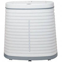 Зволожувач повітря промисловий AIRTEC 100 м2