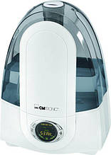 Зволожувач повітря Clatronic LB 3599 5,2 л