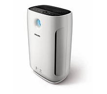 Очищувач повітря Philips AC2887 / 10