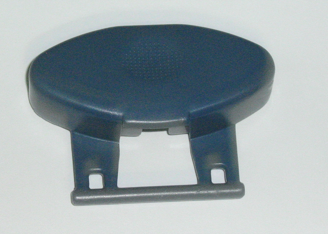 Кнопка для пральної машинки Indesit C00114990