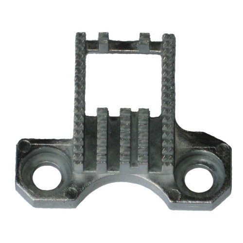 Зубці Janome 18W