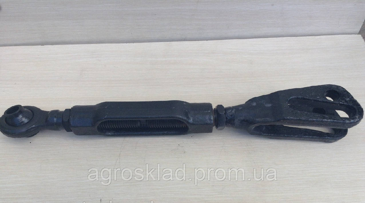 Раскос ЮМЗ регульований