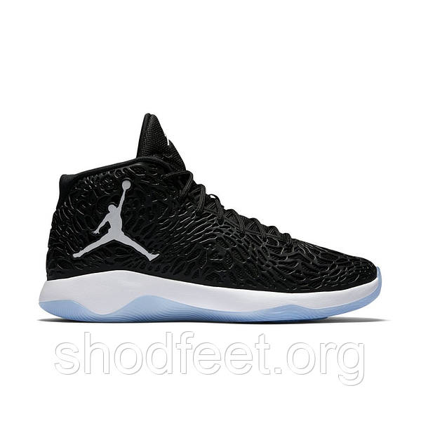 Jordan ultra fly 6 hot sale