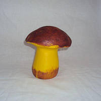 Садова фігура Гриб