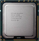 Процесор Intel Xeon Processor W3520 tray