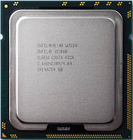 Процессор Intel Xeon Processor W3520 tray