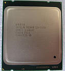 Процесор Intel Xeon Processor E5-1620 tray