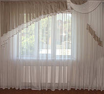 Ассиметрии 12