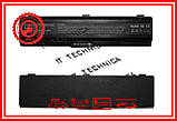 Батарея Toshiba A300D A305 A305D A350 10.8V 5200mAh, фото 2