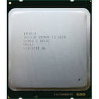 Процесор Intel Xeon Processor E5-2620 tray