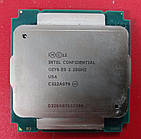 Процесор Intel Xeon Processor E5-2695 ES QEY6 2.2GHz tray