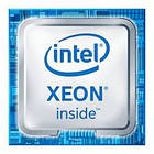 Процесор Intel Xeon Processor E5-2687W QA91 tray