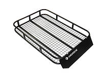 Поступление грузовых и экспидиционных корзин