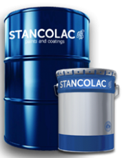 Емалі Stancolac (Греція)