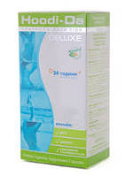 Худі-да Делюкс капсули No 60 по 300 мг.