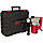 Перфоратор Vitals Master Ra 2812DS, фото 6