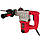Перфоратор Vitals Master Ra 2812DS, фото 3