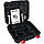 Перфоратор Vitals Master Ra 2812DS, фото 7