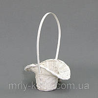 Бамбуковий кошик к11.104