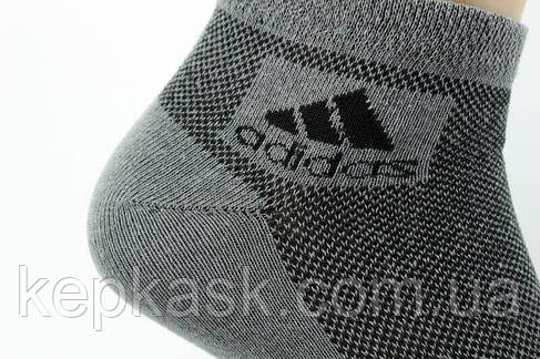 Жіночі шкарпетки Adidas, фото 2
