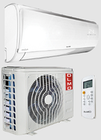 Кондиционер Olmo OSH-08LD7W INNOVA