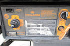 Вантажівка-холодильник MAN TGM 18.250 EEV, фото 6