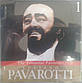 СD-диск Luciano Pavarotti - The Essential Pavarotti - 1, фото 2