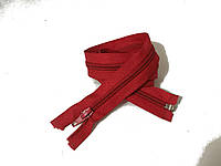 Блискавка спіраль 80см № 148